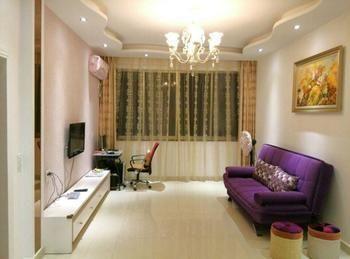 Xitang Farm Inn Dış mekan fotoğraf
