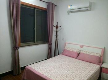Xitang Farm Inn Dış mekan fotoğraf