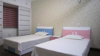 Xitang Farm Inn Dış mekan fotoğraf