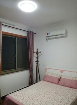 Xitang Farm Inn Dış mekan fotoğraf