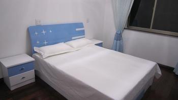 Xitang Farm Inn Dış mekan fotoğraf