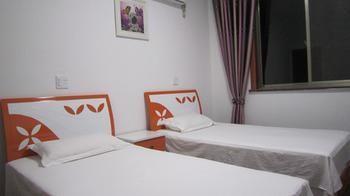 Xitang Farm Inn Dış mekan fotoğraf